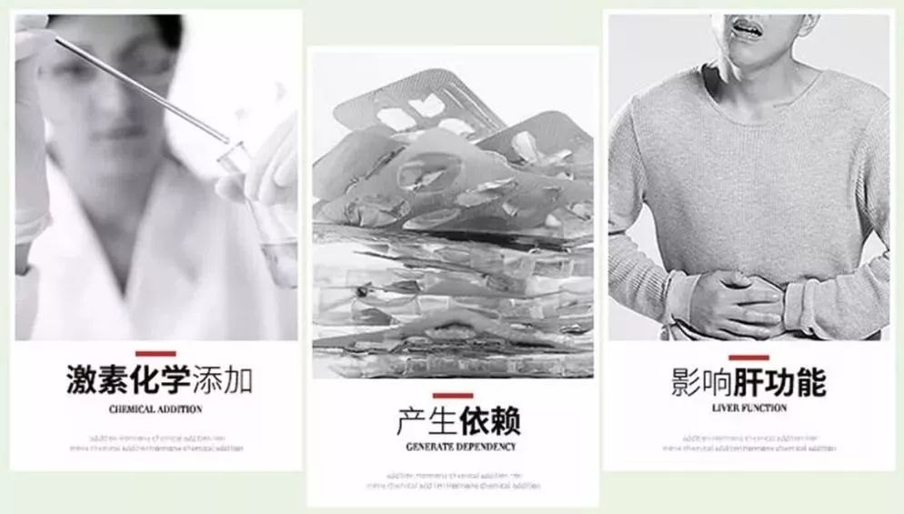 香港脚怎么彻底治愈,香港脚怎么根除