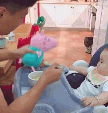 请问阁下可是向阳幼儿园扛把子？