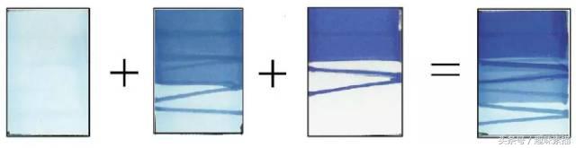 干货分享原来马克笔这么画才惊艳,干货马克笔使用终极技巧