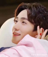 单眼皮的五大男明星,单眼皮但是很好看的男明星