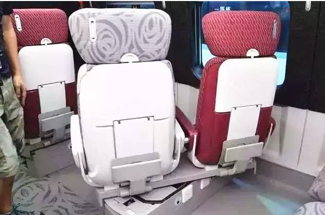 大陆内地坐高铁去香港旅行攻略,广深港高铁车票9月10日起发售