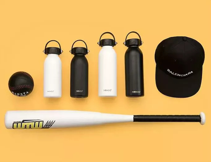 省钱大作战攻略大全,省钱大攻略