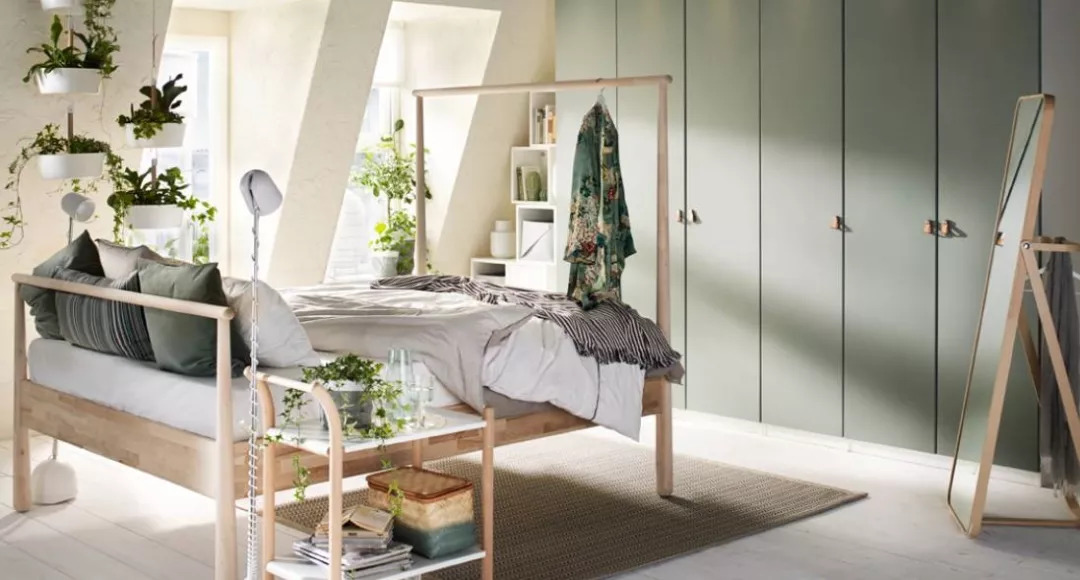 自如甲醛房事件,自如甲醛房怎么解决