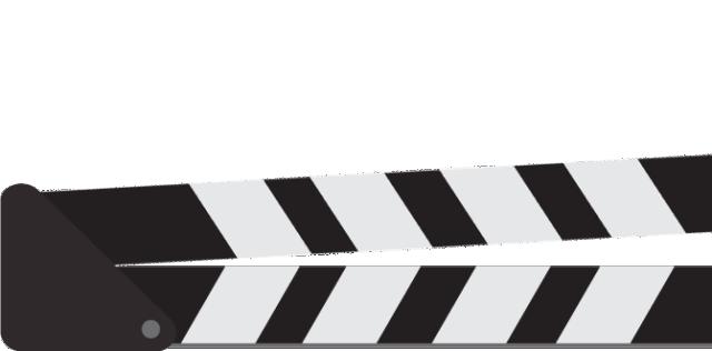 柳州市第十九中学校,柳州市第十九中学课堂教学