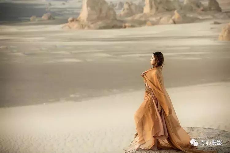 楼兰美女的传说视频,关于楼兰美女的传说