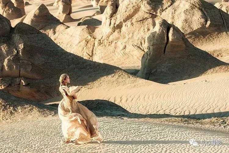 楼兰美女的传说视频,关于楼兰美女的传说