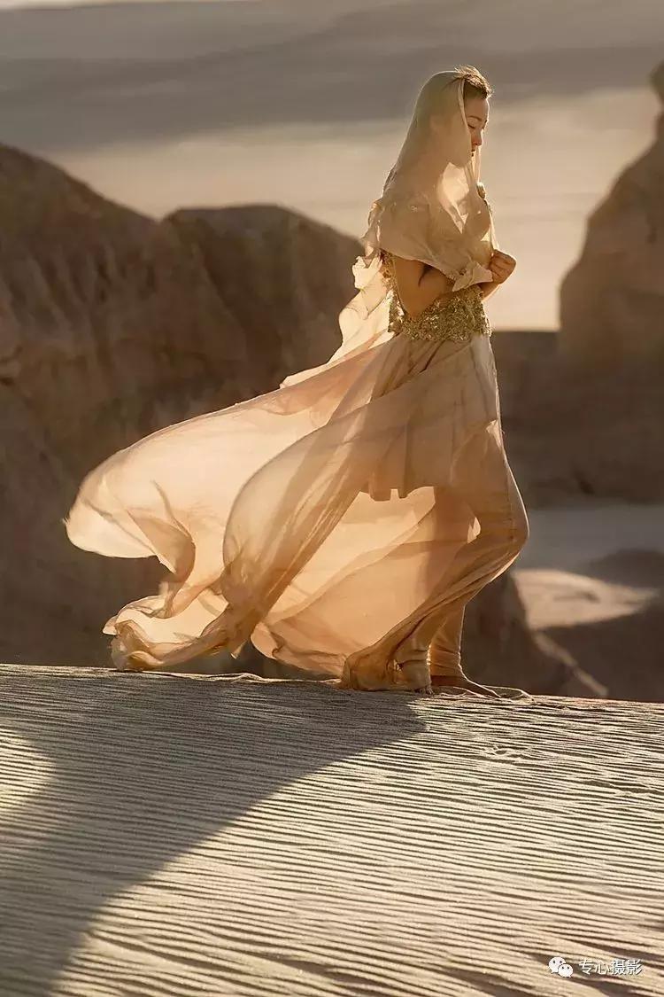 楼兰古国的美女之谜,楼兰美女古尸传说