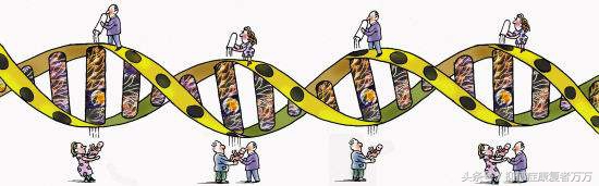 我与抑郁症斗争了五年,我与抑郁症20年前言