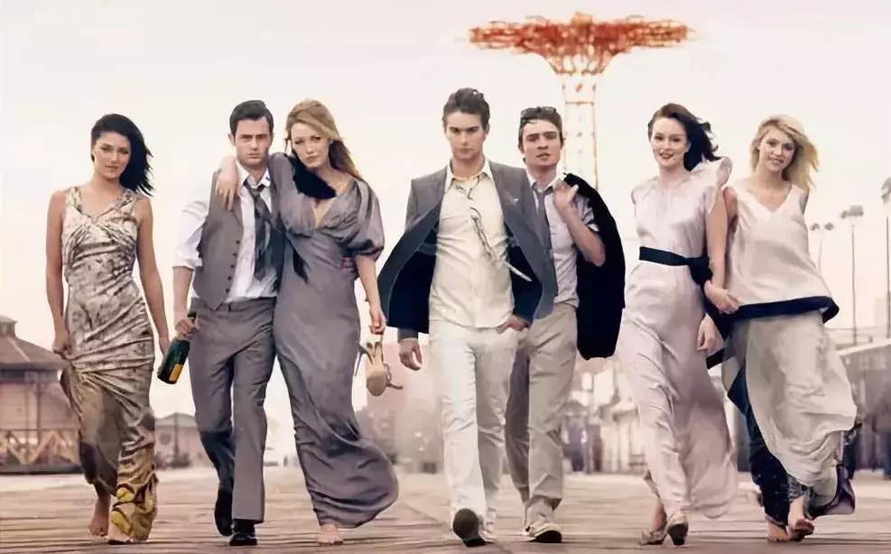 这么狗血的剧情完整版,这么狗血的剧情