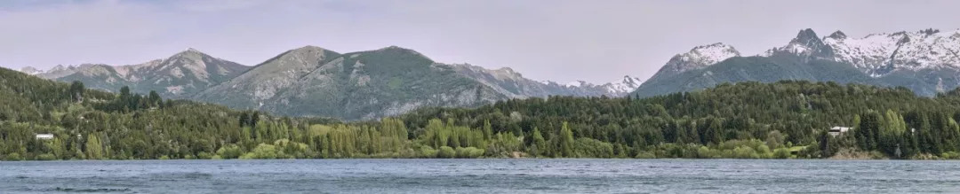 明年1月，可能是你离称霸南美最近的一次