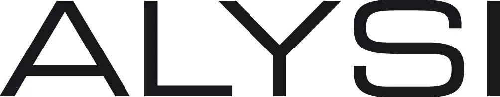 MODE｜MAGShowroom欧洲高端时装品牌分销商