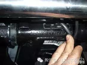 车辆车架号和发动机号,车辆车架号发动机号大全