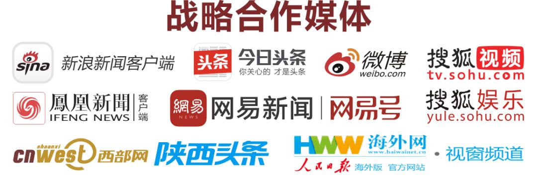 中国茶文化传播路线,中国茶叶品牌之路