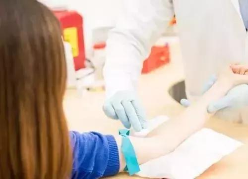 「涨知识」体检前这些事情千万不要做，否则钱就白花啦！