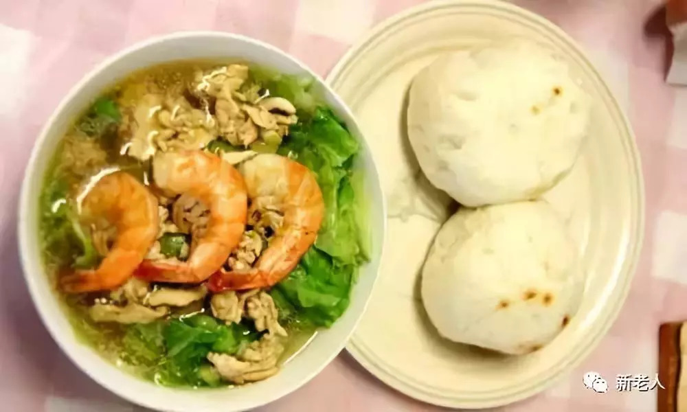 超实用的生活小窍门100个妙招,60条实用惊人的生活小妙招