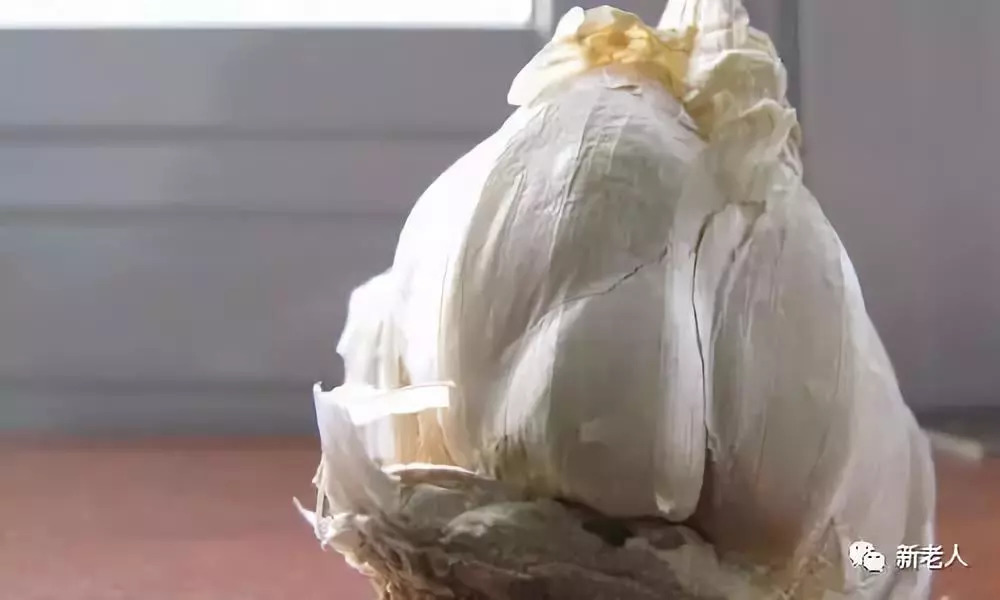 超实用的生活小窍门100个妙招,60条实用惊人的生活小妙招