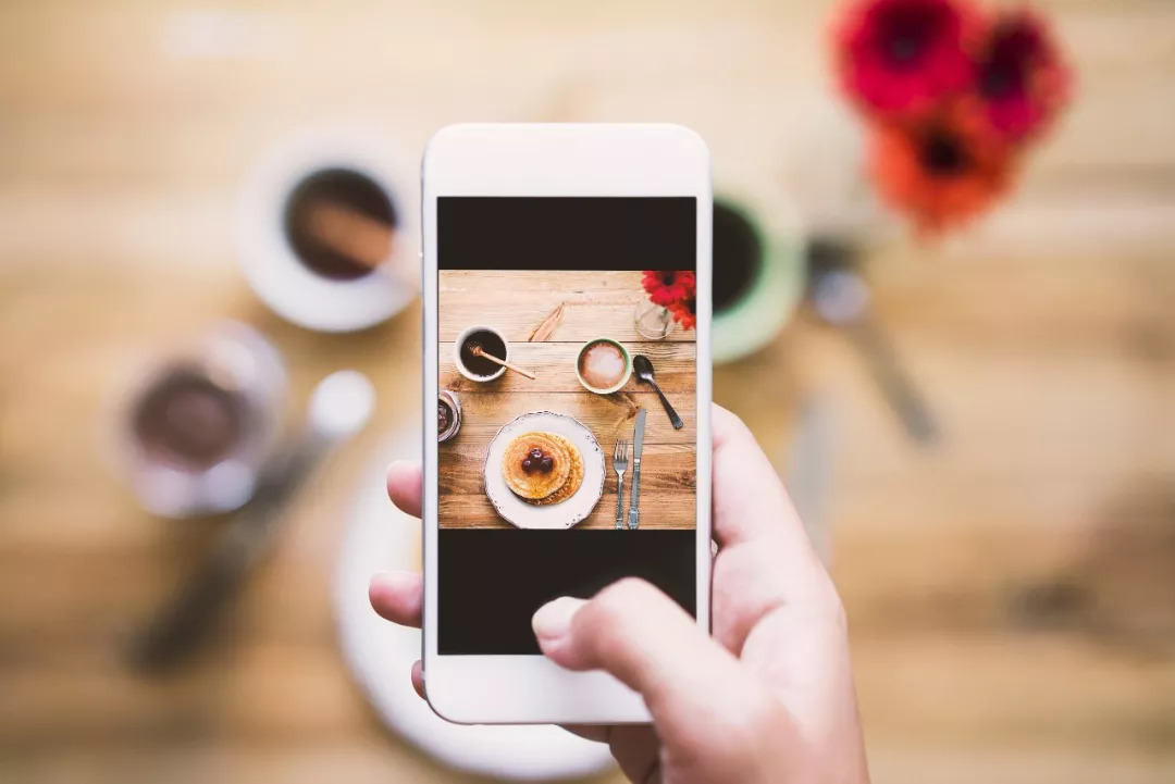 超实用的生活小窍门100个妙招,60条实用惊人的生活小妙招