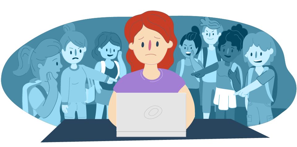 没有绯闻是一种烦恼,没有绯闻的日子