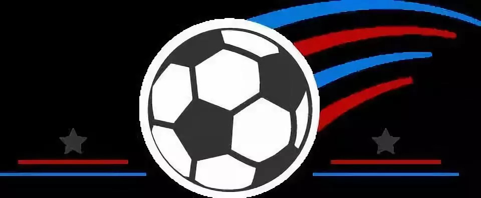 江南大学2018校庆,江南大学校庆60周年