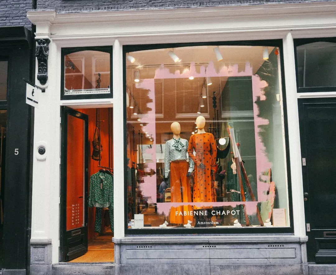 逛荷兰阿姆斯特丹,荷兰旅游购物推荐