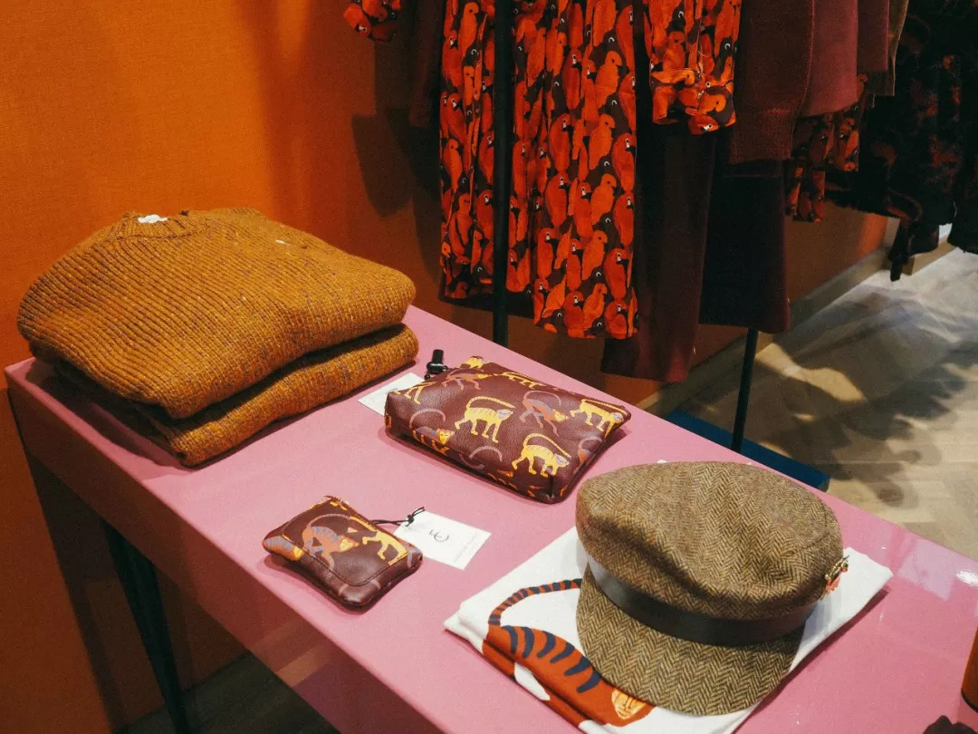 逛荷兰阿姆斯特丹,荷兰旅游购物推荐