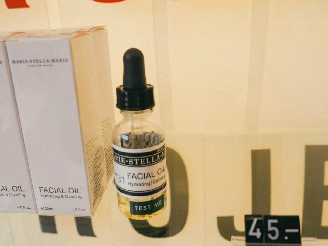 逛荷兰阿姆斯特丹,荷兰旅游购物推荐