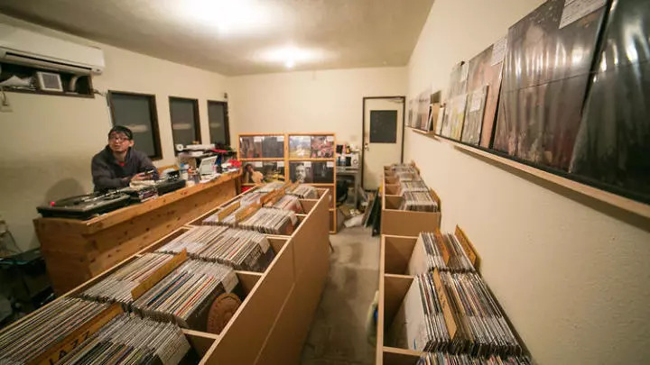 日本中古店是二手店么,日本中古二手店网店