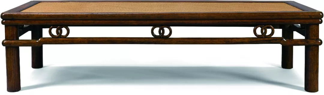 谁说高端大气就顾不上性价比?让嘉德香港来告诉你