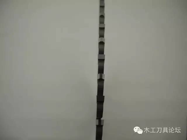 圆锯机的知识,圆刀知识大全讲解