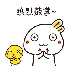 盐城以后有可能成为二线城市吗,盐城有望成为二线城市吗