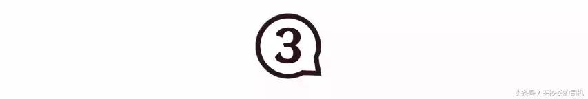 淘宝便宜又好看的鞋子推荐,有哪些价格不贵又好穿的鞋子