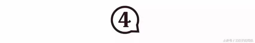 淘宝便宜又好看的鞋子推荐,有哪些价格不贵又好穿的鞋子