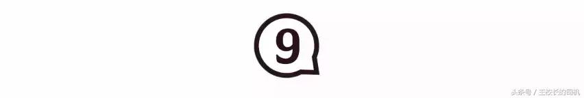 淘宝便宜又好看的鞋子推荐,有哪些价格不贵又好穿的鞋子