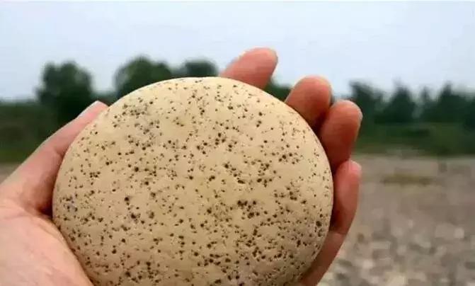 宜昌董市古镇,枝江市古镇