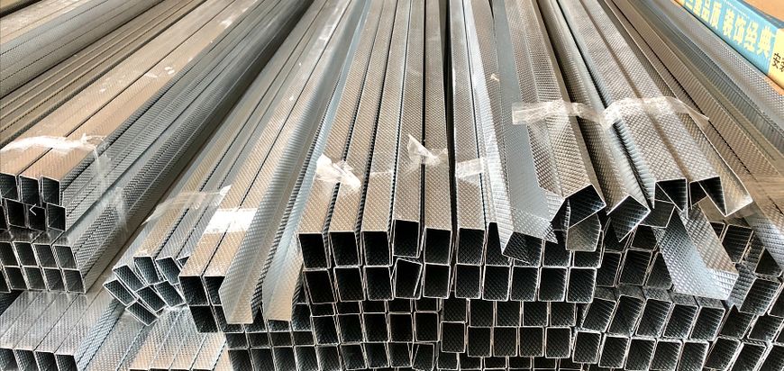 天古装饰公司最近活动,天古装饰重庆分公司