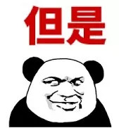 加拿大什么益生菌最好,bbc揭秘食物真相