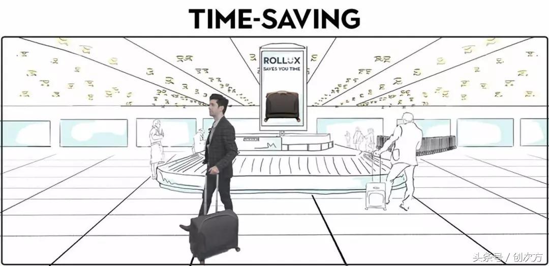 可以随身登机的行李箱,行李箱超大了能带进飞机吗