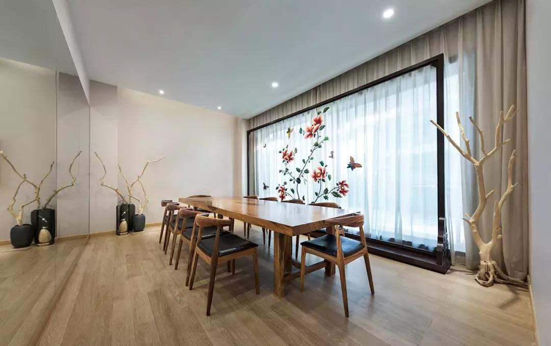 广州高端的美容会所,广州最高端美容会所