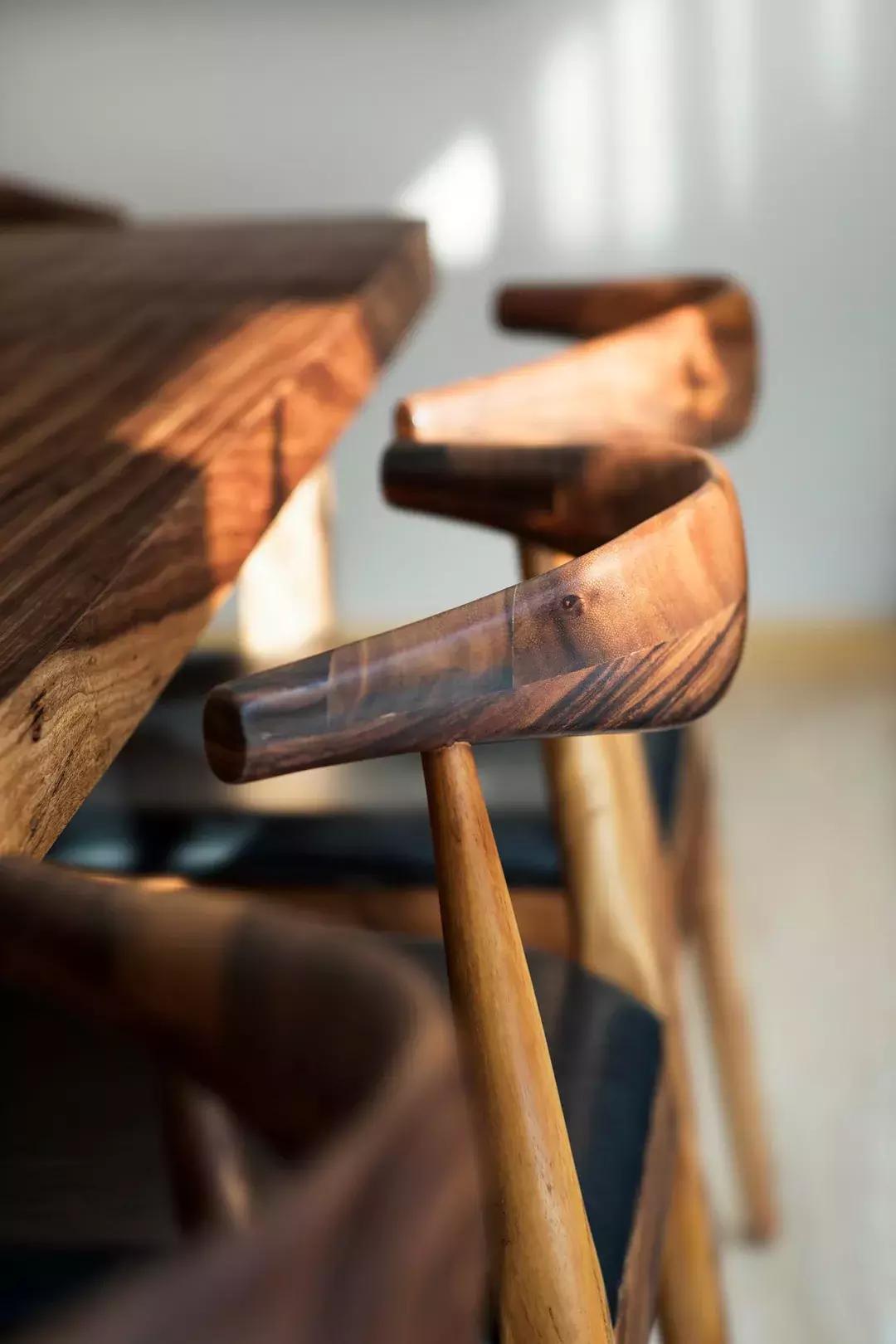 广州高端的美容会所,广州最高端美容会所