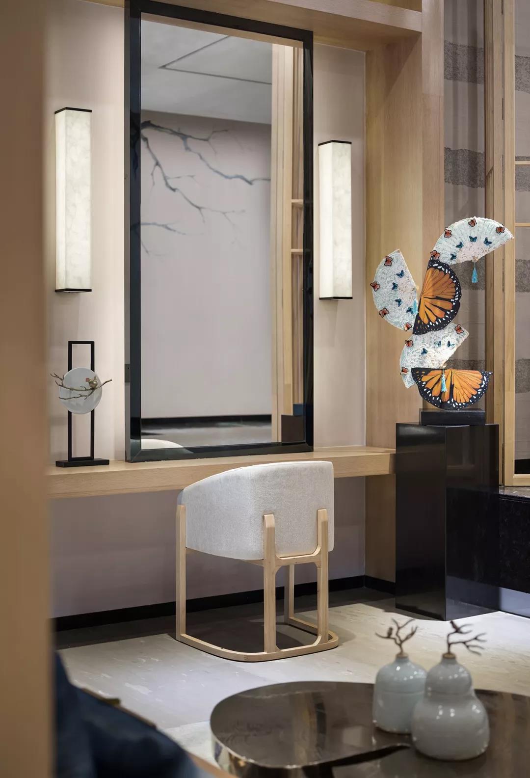 广州高端的美容会所,广州最高端美容会所