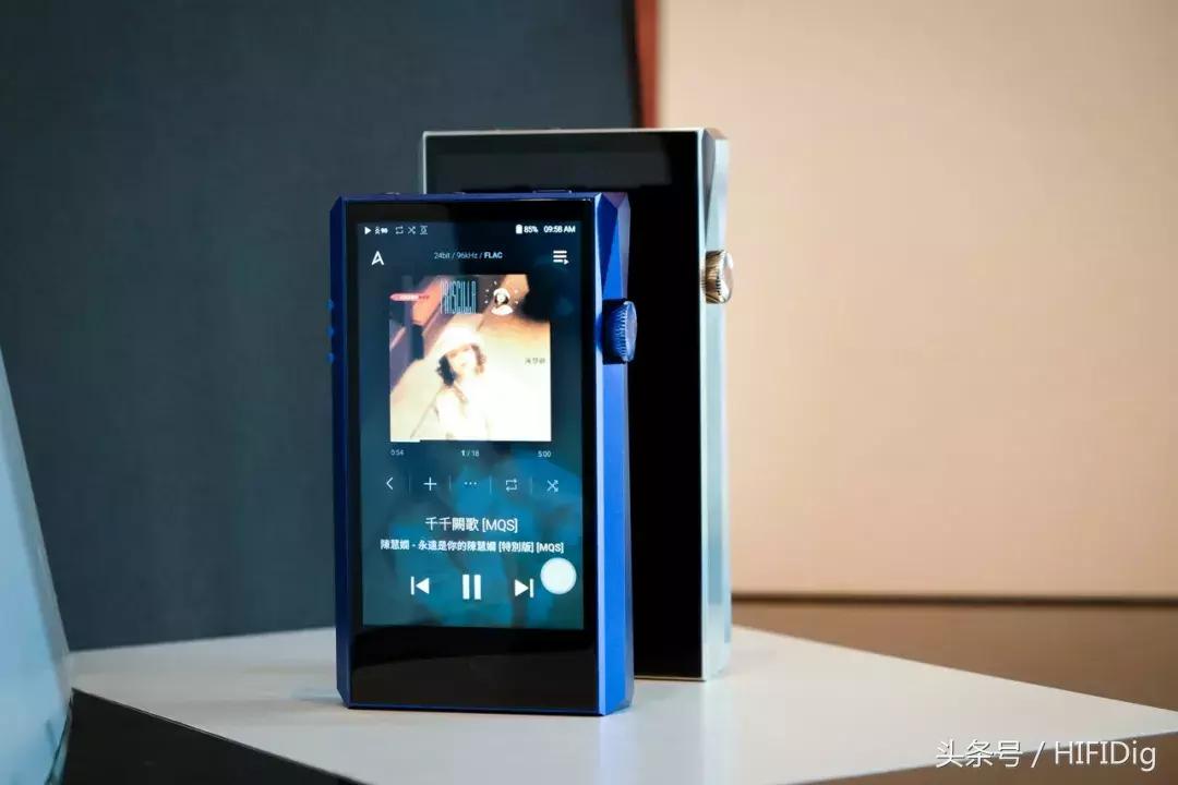 防守反击阿什拉夫,防守反击莫德尔