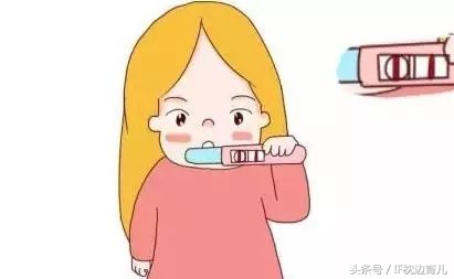 孕妇建卡男方必须在场么,怀孕后第一次产检要检查哪些