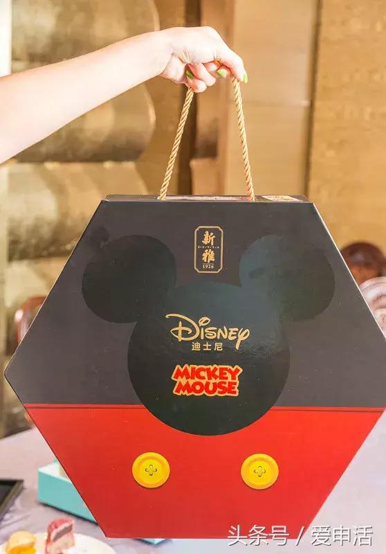 绫冲鏈堥ゼ绀肩洅绌虹洅,瑗垮畨绫虫棗鏈堥ゼ绀肩洅