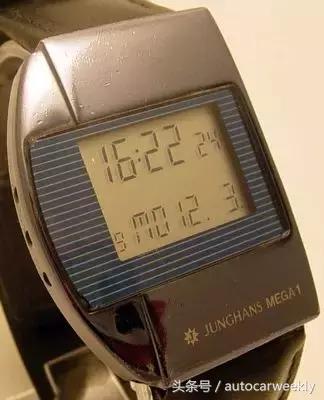 最好的电子表怎么使用,电子表函数使用技巧大全