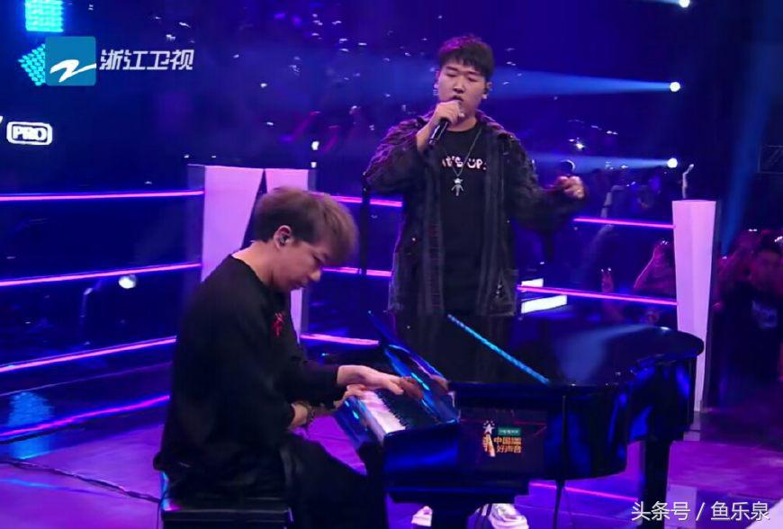 中国好声音谁的归来最让人期待,中国好声音选谁最困惑