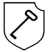 二战德国*党**卫军45个作战师的名称标志的由来以及他们之间的区别