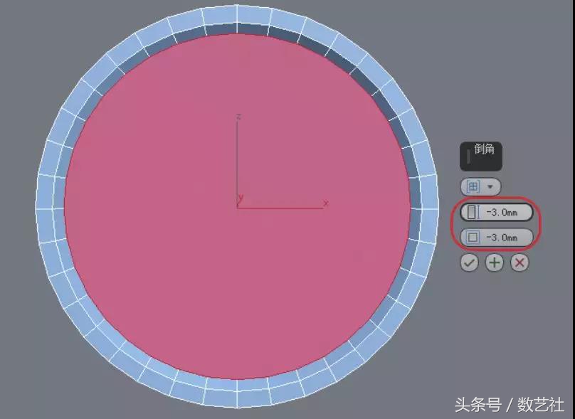 3dsmax教程,3dsmax教程零基础完整教程