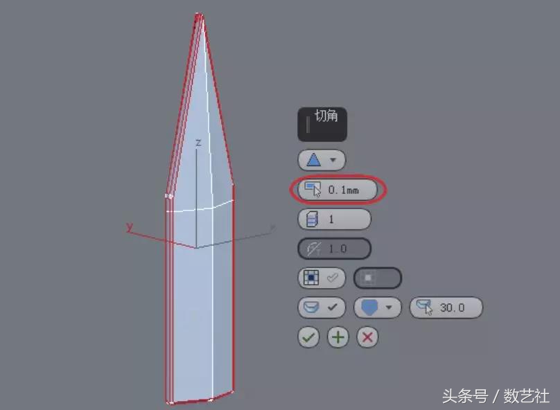 3dsmax教程,3dsmax教程零基础完整教程