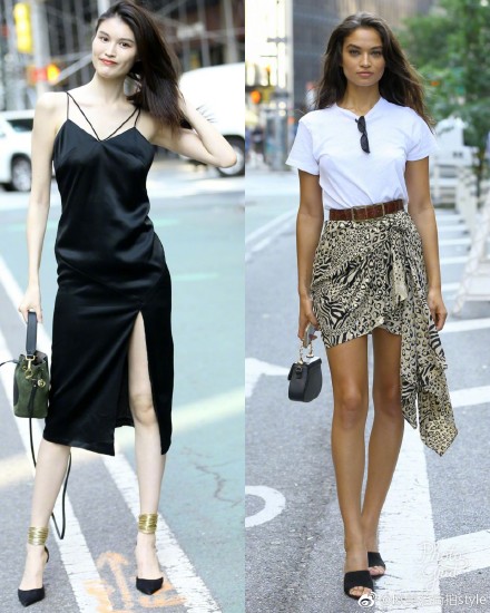 轻松一刻：这个不经意的小动作，可能毁了孩子一生