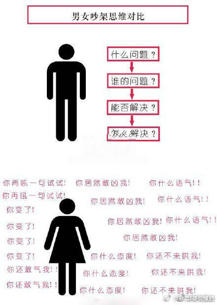 轻松一刻：这个不经意的小动作，可能毁了孩子一生